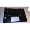 ACER TRAVELMATE B115 